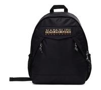 Napapijri H-Olina Mochila de día 41 cm Compartimento para el portátil negro