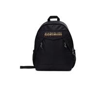Napapijri H-Olina Mochila urbana 41 cm Compartimento para el portátil negro