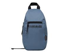 Napapijri H-Signa Bolsa de hombro 16 cm azul