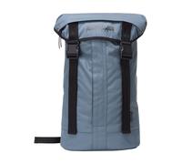 Napapijri H-Signa Mochila urbana 46 cm Compartimento para el portátil azul