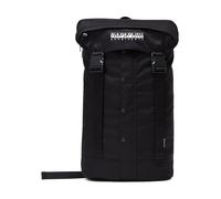 Napapijri H-Signa Mochila urbana 46 cm Compartimento para el portátil negro