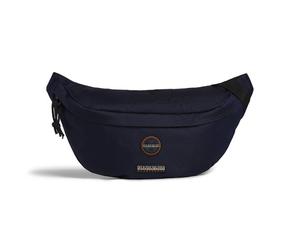 Napapijri H-Voyage Riñonera 43 cm azul