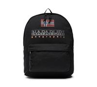 Napapijri Hering Mochila 39 cm black (TAS008403)