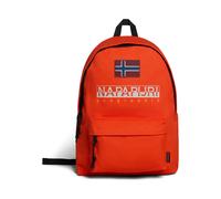 Napapijri Hering Mochila urbana 39 cm naranja