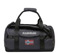 Napapijri Hombre Bolsa De Viaje Bering De 34,5 L, Black, One Size