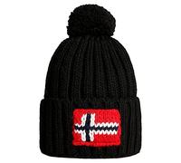 Gorro Napapijri Semiury 5 TU Male