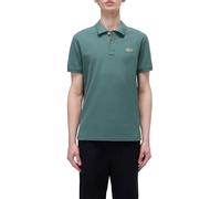 NAPAPIJRI - Men's Eruggy 3 polo shirt