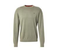 NAPAPIJRI Jersey 'D-AREN' caqui XXL caqui