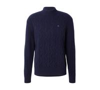 NAPAPIJRI Jersey 'D-NINO T 176' navy M EUR