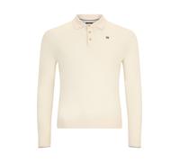 NAPAPIJRI Jersey 'Damavand' beige XXL beige