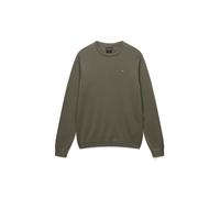 NAPAPIJRI Jersey 'DAMAVAND' oliva L EUR