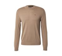 NAPAPIJRI Jersey 'DAMAVAND' taupe S taupe