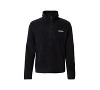 NAPAPIJRI Jersey 'T-DERGANA' negro L EUR