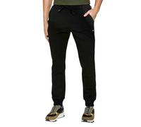 Napapijri Jogging Malis