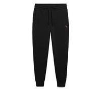 Napapijri Jogging Malis