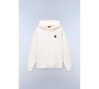 Napapijri Jumper B-Badge H NP0A891L S