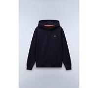 Napapijri Jumper B-Badge H NP0A891L S