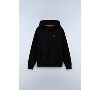 Napapijri Jumper B-Badge H NP0A891L XL