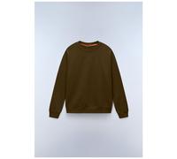 Napapijri Jumper B-Elevado Logo C NP0A88UO XXL