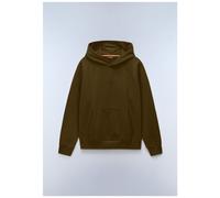 Napapijri Jumper B-Elevado Logo H NP0A894E S