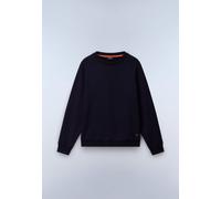 Napapijri Jumper B-Nedles C NP0A893M M