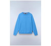Napapijri Jumper B-Nedles C NP0A893M M