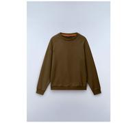 Napapijri Jumper B-Nedles C NP0A893M XXL