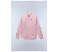 Napapijri Longsleeve G-Terra Ls NP0A4IDG 3XL