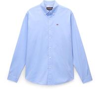 Napapijri Longsleeve G-Terra Ls NP0A4IDG 3XL