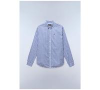 Napapijri Longsleeve G-Terra Ls NP0A4IDG M