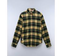 Napapijri Longsleeve G-Trekking 2 NP0A4I2N S