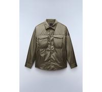 Napapijri Longsleeves O-Casies Ls NP0A88SN L