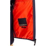 NAPAPIJRI - Men's Acalmar down jacket