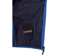 NAPAPIJRI - Men's Acalmar down jacket