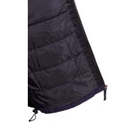 NAPAPIJRI - Men's Alther jacket