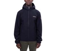 NAPAPIJRI - Men's Alther Shell jacket