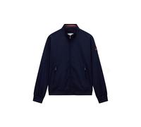 NAPAPIJRI - Men's Ambers jacket