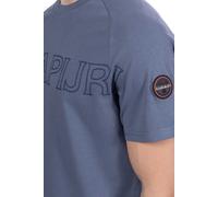 NAPAPIJRI - Men's Ambra T-shirt