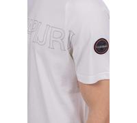 NAPAPIJRI - Men's Ambra T-shirt