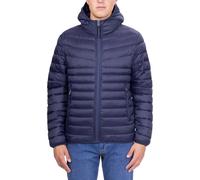 NAPAPIJRI - Men's Amis down jacket