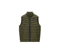 NAPAPIJRI - Men's Amis sleeveless jacket