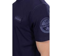Napapijri Sudadera S-Amundsen 1 NP0A4IN8 M