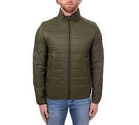 NAPAPIJRI - Men's Ander Stand down jacket - Size L