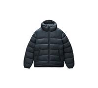 NAPAPIJRI - Men's Arnel down jacket