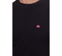 Camiseta de manga larga Napapijri Salis L Male