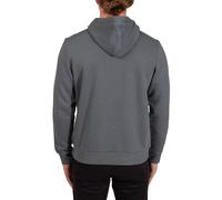 NAPAPIJRI - Men's Burgee hoodie with pocket