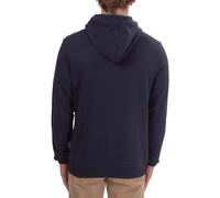 NAPAPIJRI - Men's Buri Summer hoodie