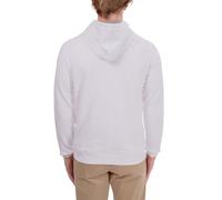 NAPAPIJRI - Men's Buri Summer hoodie