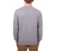 Napapijri Sudadera para hombre Buri Summer