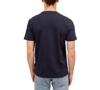 Napapijri Camiseta Buri Summer para hombre